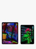 Apple iPad Pro 11-inch M2 2TB Wi-Fi, imported from the UK