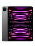 Apple iPad Pro 11 inch 2TB M2 processor - British product