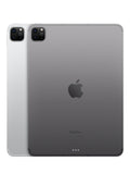 Apple iPad Pro 11 1TB M2 tablet (British brand)