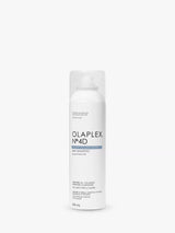 John Lewis Olaplex No.4D Clean Volume Detox Dry Shampoo 250ml- Buy online at McGrocer
