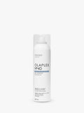 Olaplex Clean Volume Detox dry shampoo 250ml, imported from the UK