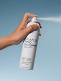 Olaplex Clean Volume Detox dry shampoo 250ml, imported from the UK