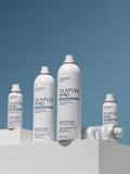 Olaplex Clean Volume Detox dry shampoo 250ml, imported from the UK