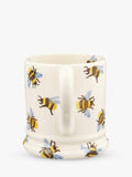 Emma Bridgewater Bumblebee mug 300ml, UK version