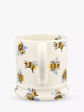 Emma Bridgewater Bumblebee mug 300ml, UK version