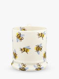 Emma Bridgewater Bumblebee mug 300ml, UK version