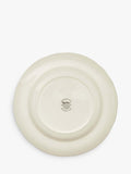 Spode Blue Italian side plate 19cm (British brand)