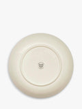Spode Blue Italian pasta bowl 23cm, imported from the UK