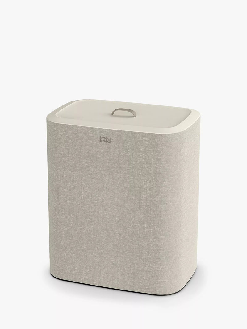 Joseph Joseph Tota Trio laundry basket 90L, UK version