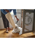 Joseph Joseph Tota Trio laundry basket 90L, UK version