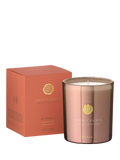 Rituals Suede Vanilla scented candle 360g, UK version