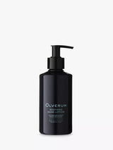 John Lewis Olverum Soothing Hand Lotion 250ml- Buy online at McGrocer