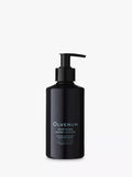 Olverum soothing hand lotion 250ml (British brand)
