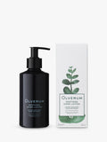 Olverum soothing hand lotion 250ml (British brand)