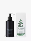Olverum soothing hand lotion 250ml (British brand)