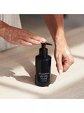 Olverum soothing hand lotion 250ml (British brand)