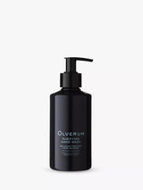 John Lewis Olverum Purifying Hand Wash Luxury Hand Wash 250ml- Buy online at McGrocer