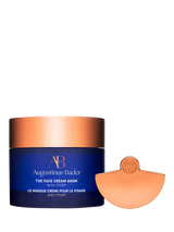 John Lewis Augustinus Bader The Face Cream Mask 50ml- Buy online at McGrocer