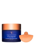 Augustinus Bader face cream mask 50ml (British brand)