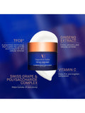 Augustinus Bader face cream mask 50ml (British brand)