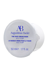 John Lewis Augustinus Bader The Face Cream Mask Refill Face Mask 50ml- Buy online at McGrocer