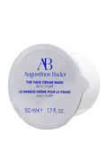 Augustinus Bader face cream mask refill 50ml (British brand)