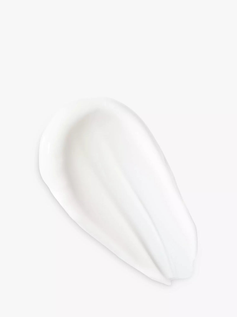 Augustinus Bader face cream mask refill 50ml (British brand)