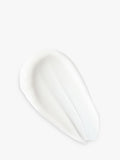 Augustinus Bader face cream mask refill 50ml (British brand)