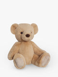 Aurora World Eco Nation teddy bear 28cm, UK version