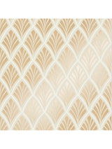 John Lewis Laura Ashley Florin Wallpaper- Buy online at McGrocer