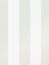 Laura Ashley Lille Hintergrundbilder
