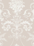 Laura Ashley Josette Wallpaper, 113378