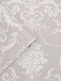 Laura Ashley Josette Wallpaper, 113378