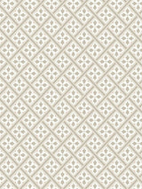 John Lewis Laura Ashley Mr. Jones Wallpaper- Buy online at McGrocer