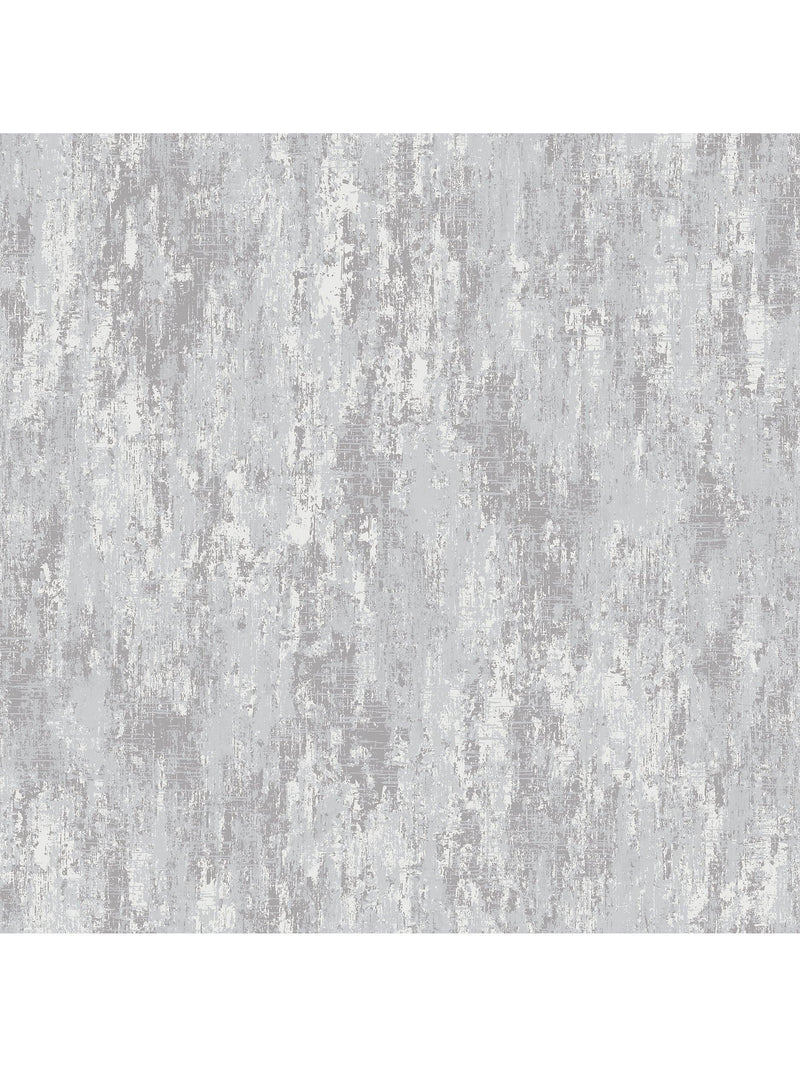 Laura Ashley Whinfell wallpaper, UK version