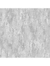 John Lewis Laura Ashley Whinfell Wallpaper- Buy online at McGrocer