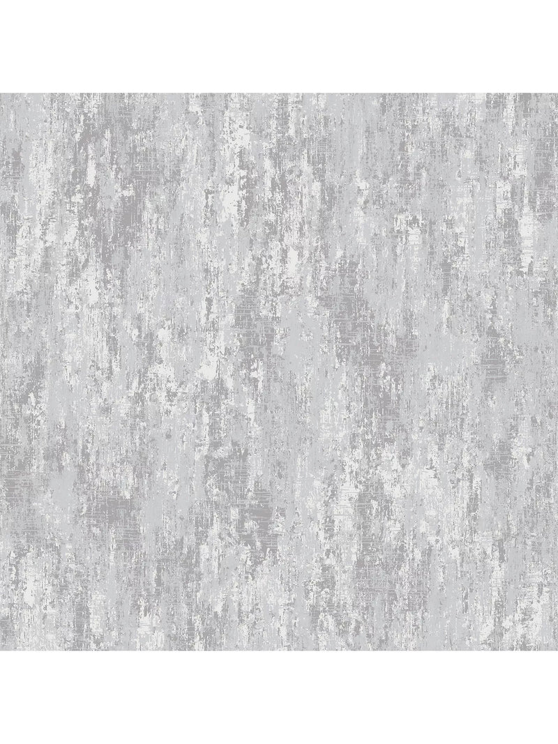 Laura Ashley Whinfell wallpaper, UK version