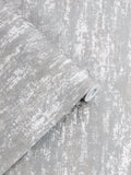 Laura Ashley Whinfell wallpaper, UK version