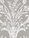 Laura Ashley Josette Wallpaper, 113383