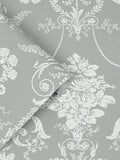 Laura Ashley Josette Wallpaper, 113383