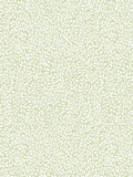 Laura Ashley Little Vines Wallpaper - 113351