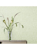 Laura Ashley Little Vines Wallpaper roll 5.2m², UK version