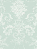 Laura Ashley Josette Wallpaper, 113380