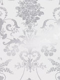 Laura Ashley Josette Wallpaper, 113379