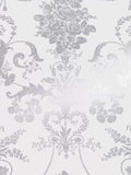 Laura Ashley Josette Wallpaper