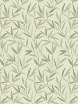 John Lewis Wallpaper with Contemporary Willow Leaf Pattern for Home Decoration- Buy online at McGrocer