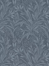 John Lewis Laura Ashley Barley Design Wallpaper- Buy online at McGrocer