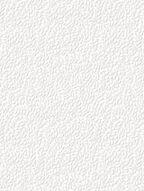 John Lewis Laura Ashley Little Vines Paintable Wallpaper 10m x 52cm- Buy online at McGrocer
