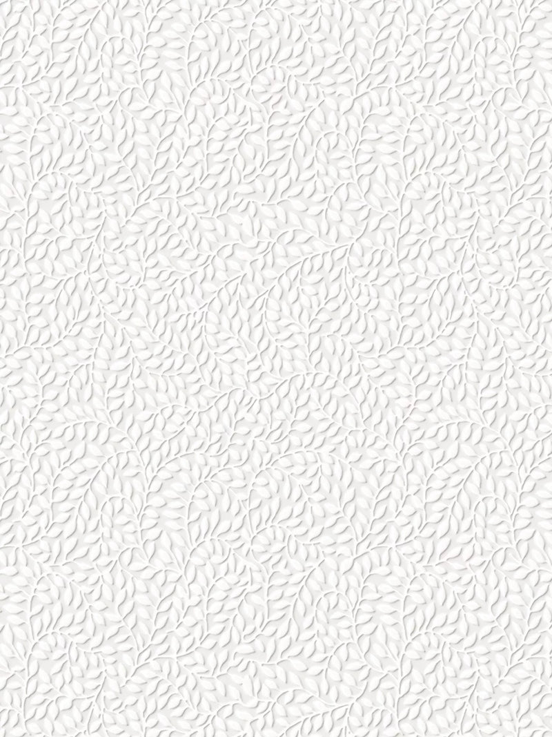 Laura Ashley Little Vines paintable wallpaper, UK version