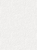 Laura Ashley Little Vines paintable wallpaper, UK version